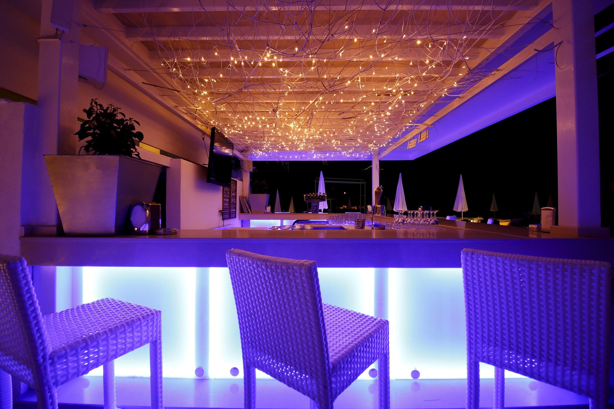Munamar Beach Residence (Adults Only) Ичмелер Экстерьер фото