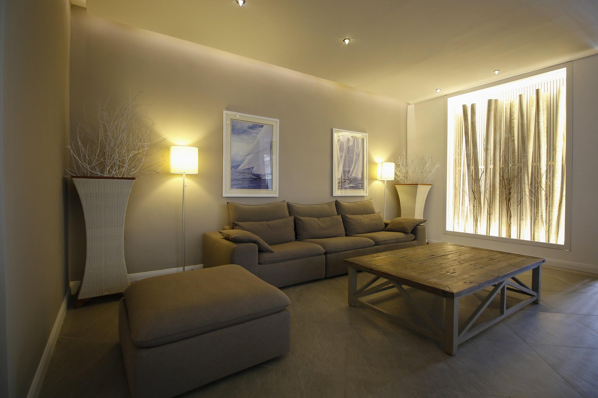 Munamar Beach Residence (Adults Only) Ичмелер Экстерьер фото