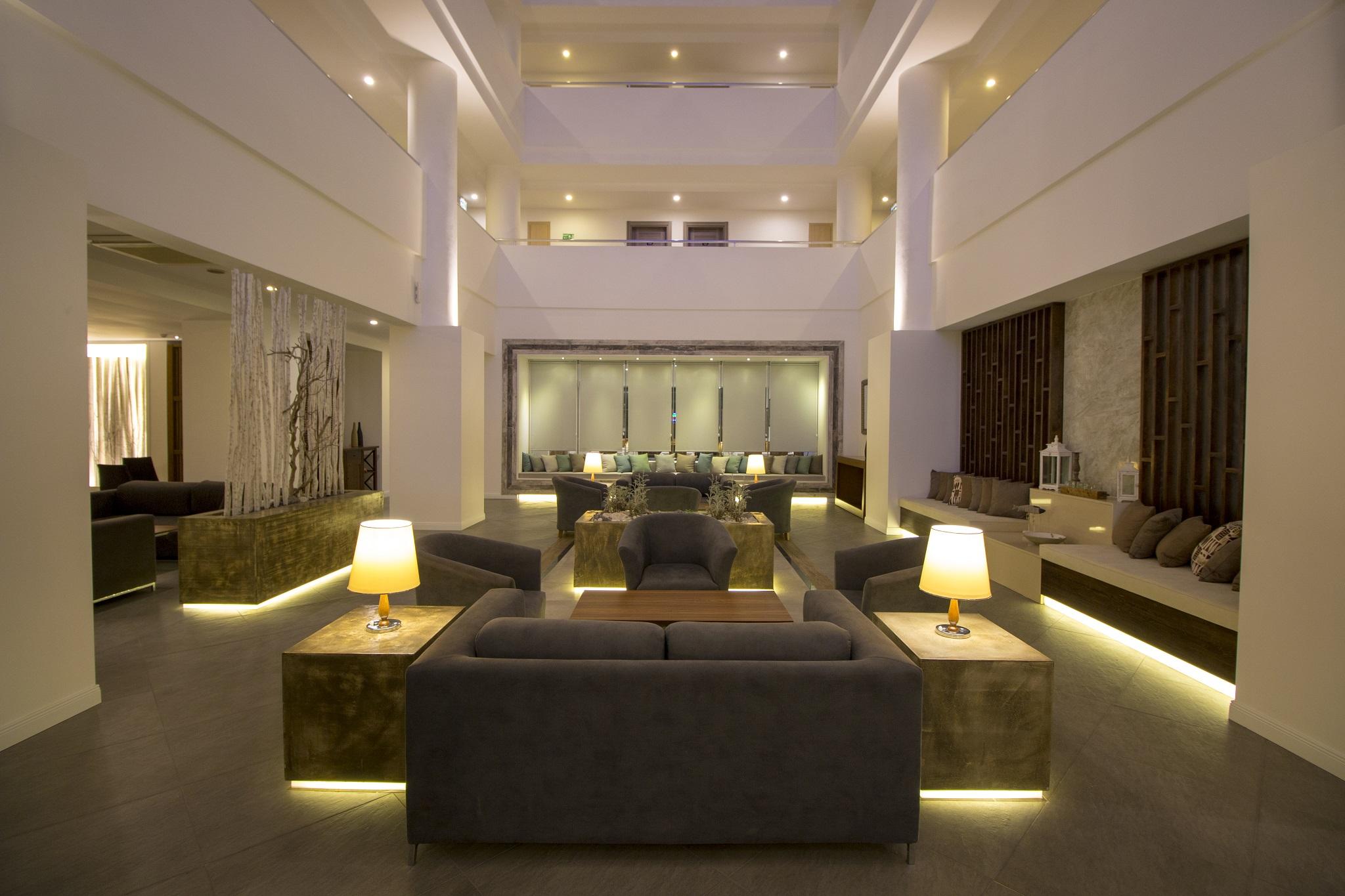 Munamar Beach Residence (Adults Only) Ичмелер Экстерьер фото